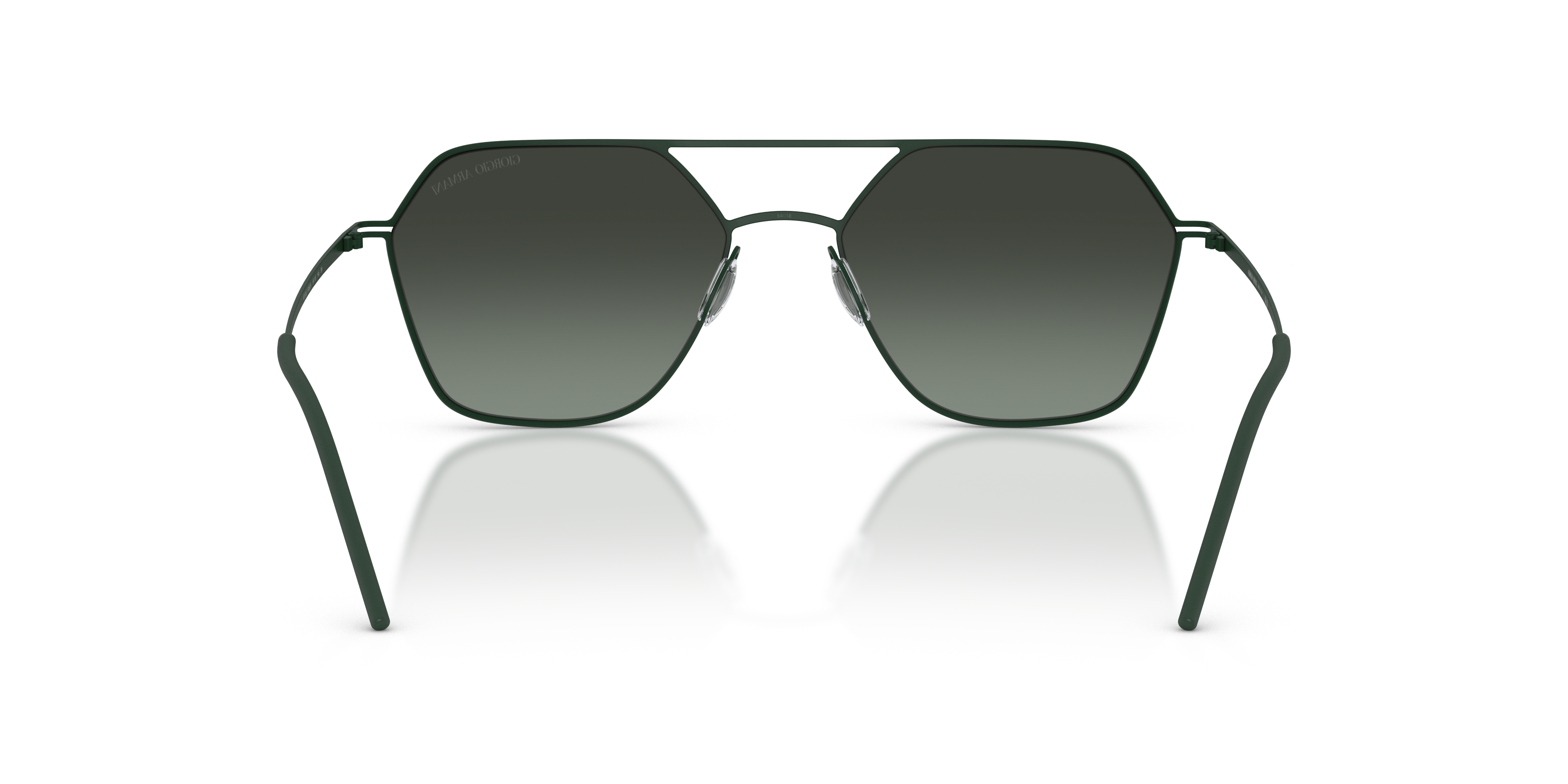 Giorgio Armani AR6185 34362A  